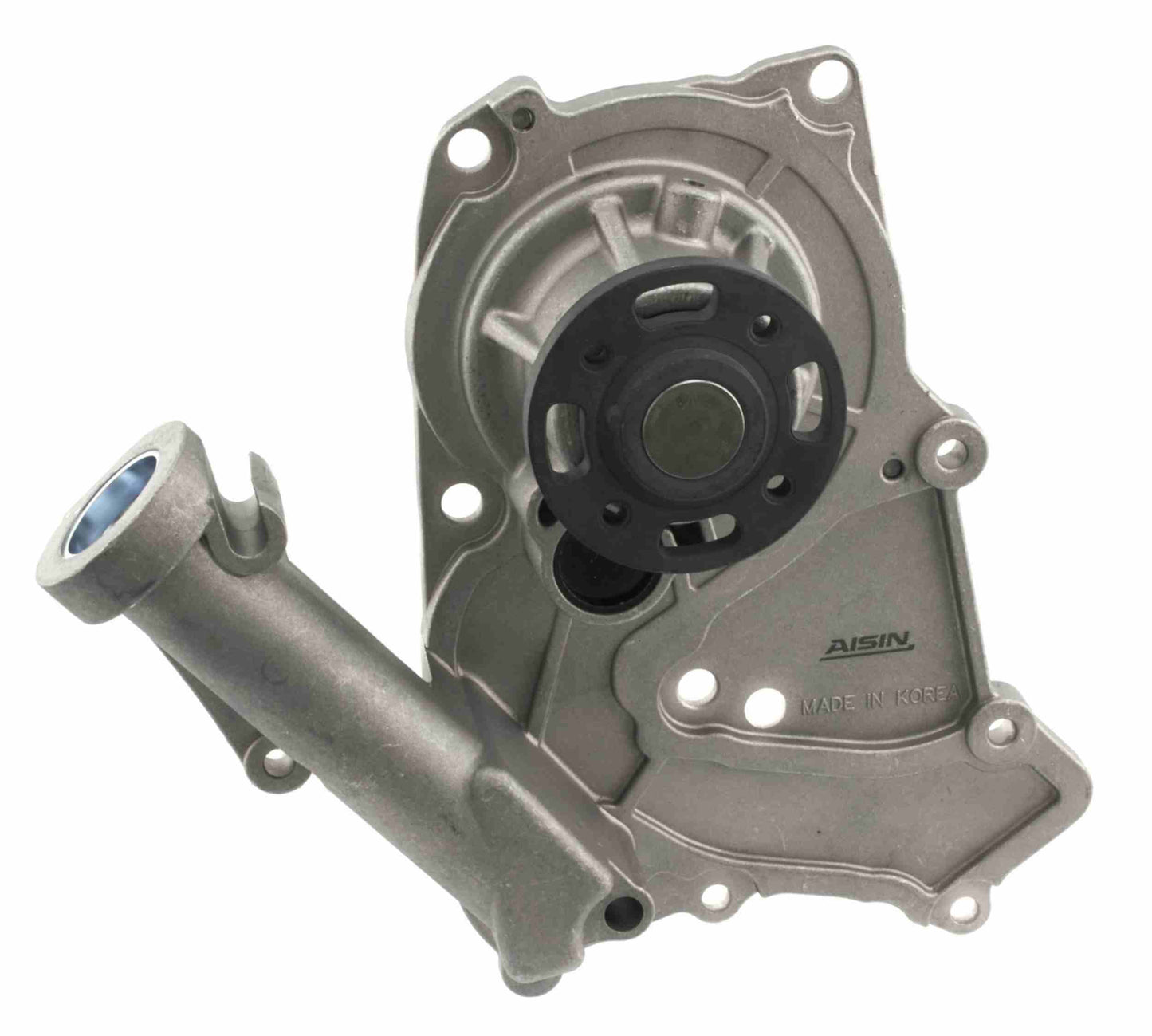 Aisin WPK812