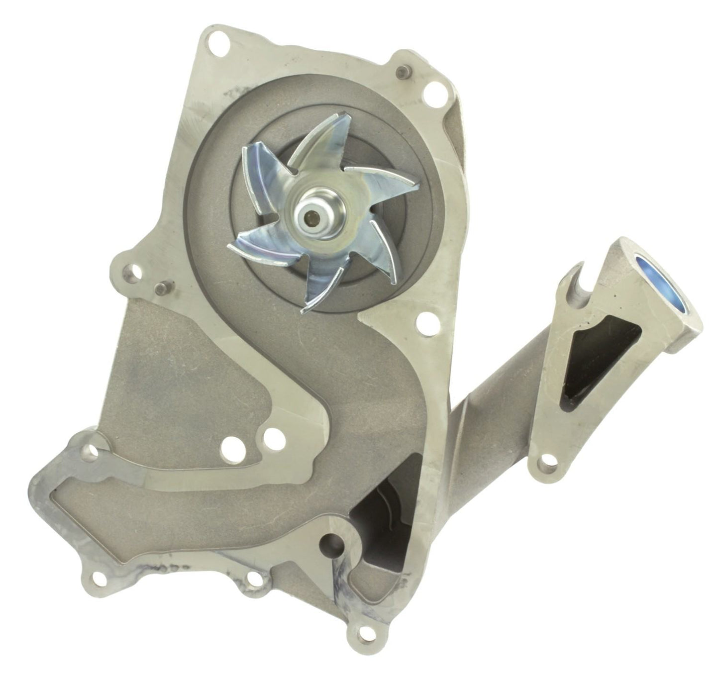 Aisin WPK812