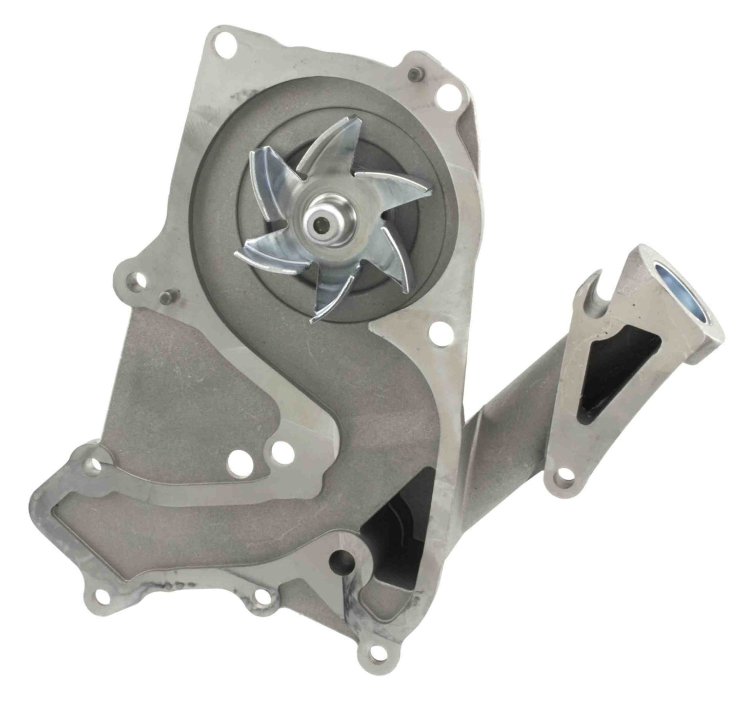 Aisin WPK812
