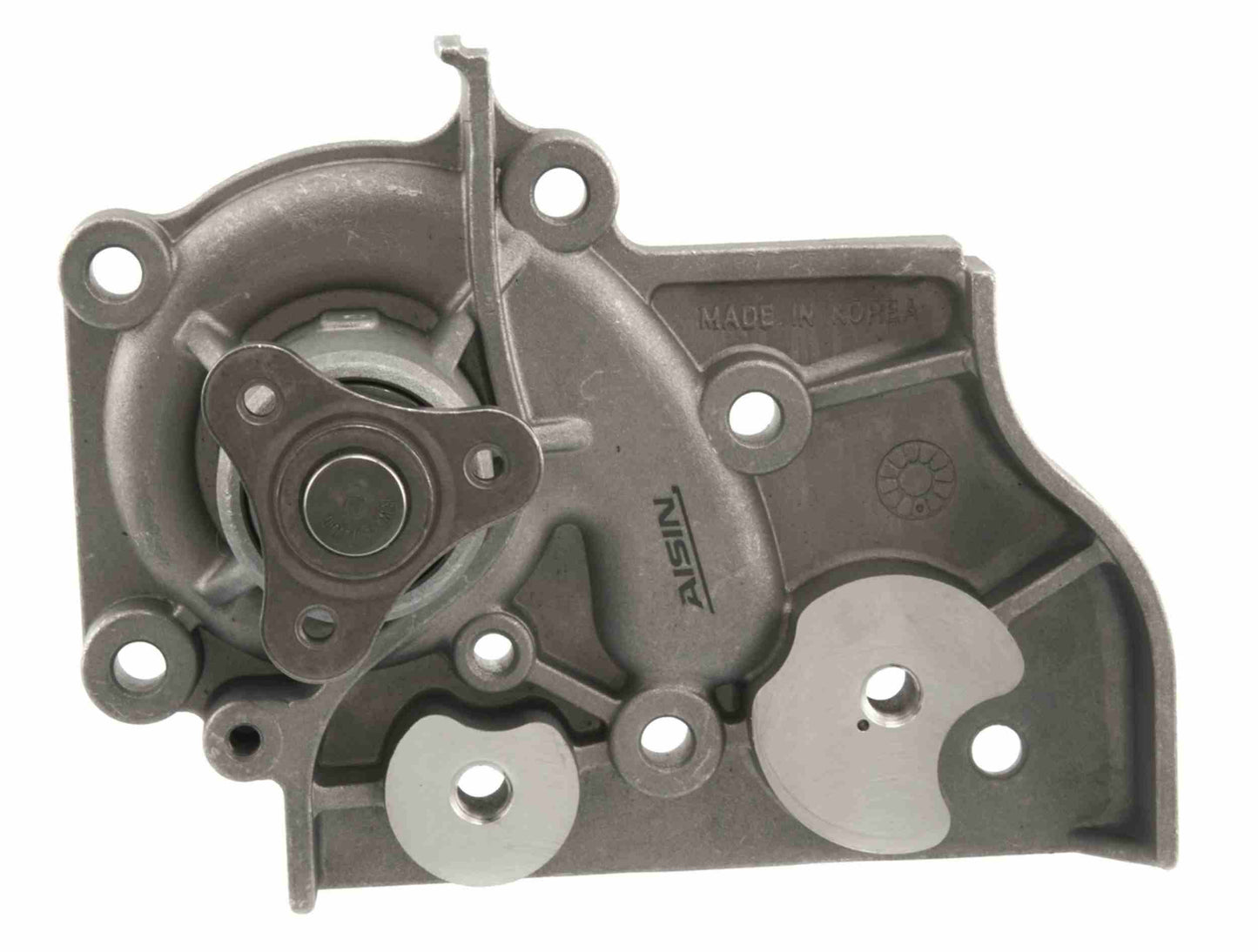 Aisin WPK814