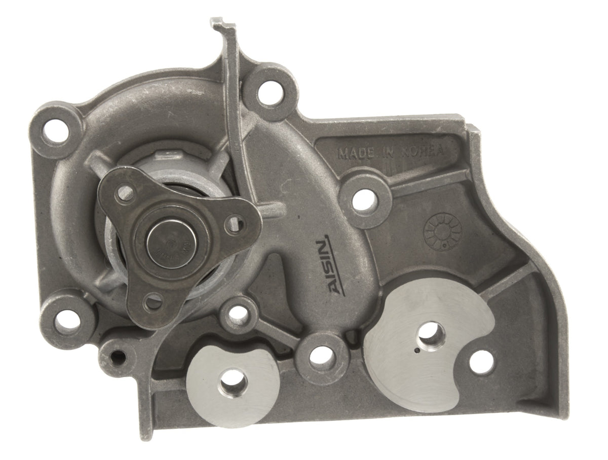 Aisin WPK814