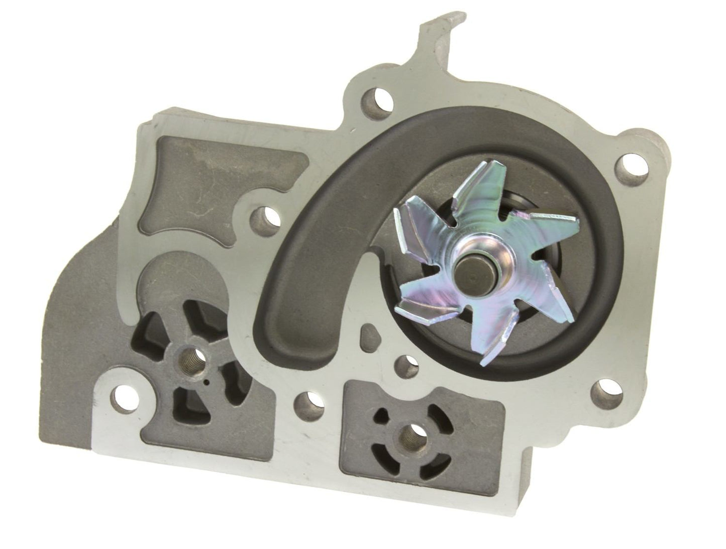 Aisin WPK814
