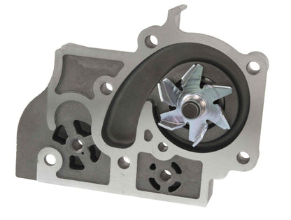 Aisin WPK814