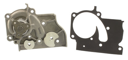 Aisin WPK814