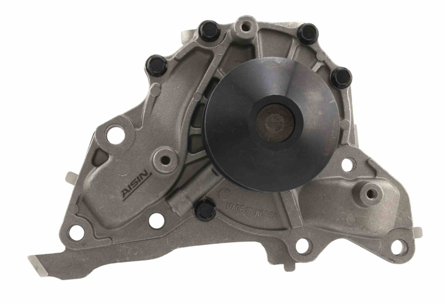 Aisin WPK816