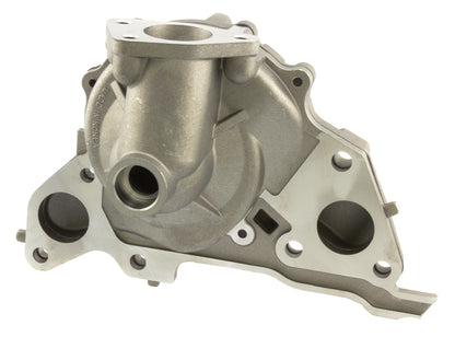 Aisin WPK816