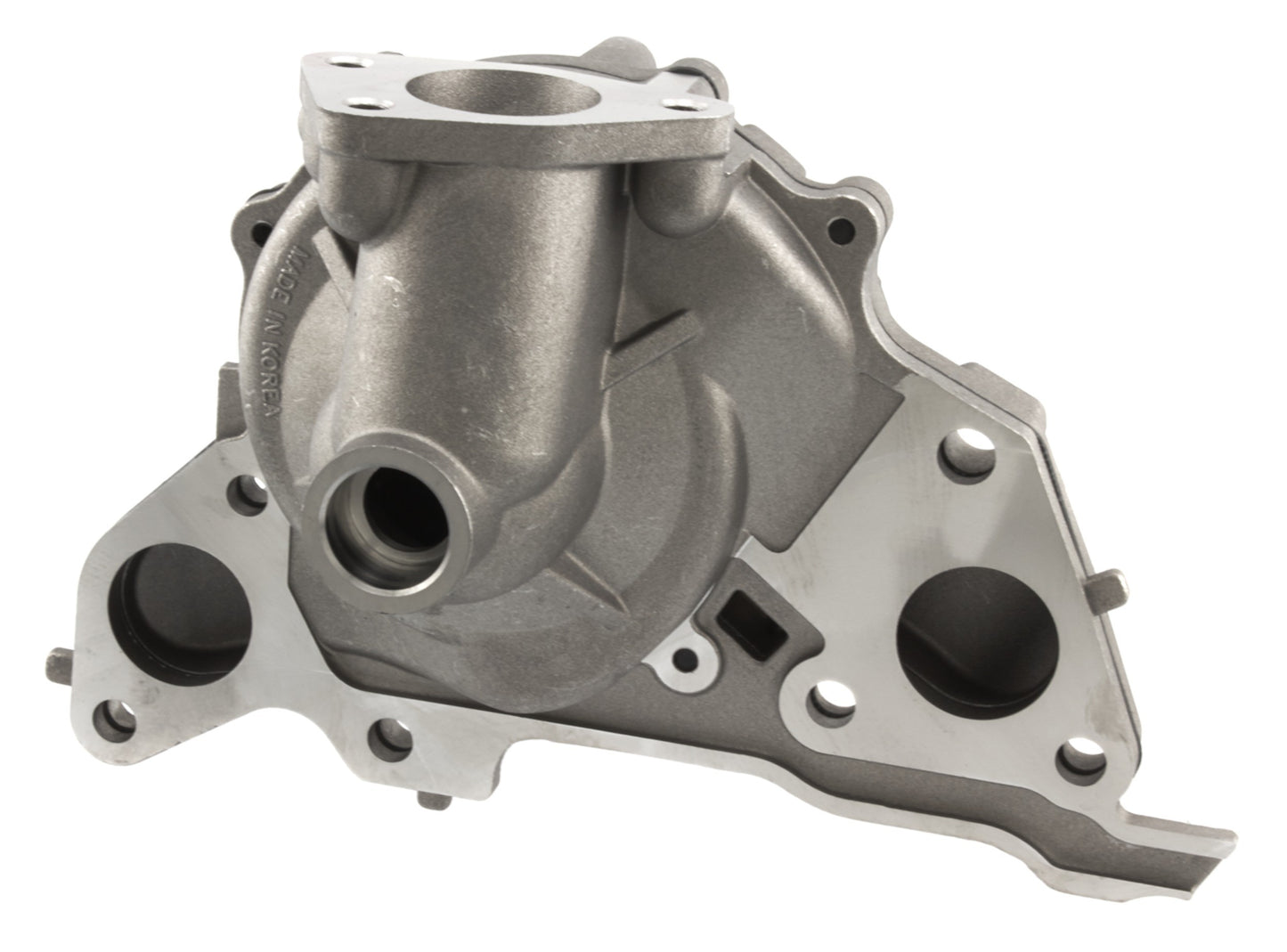 Aisin WPK816