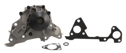 Aisin WPK816