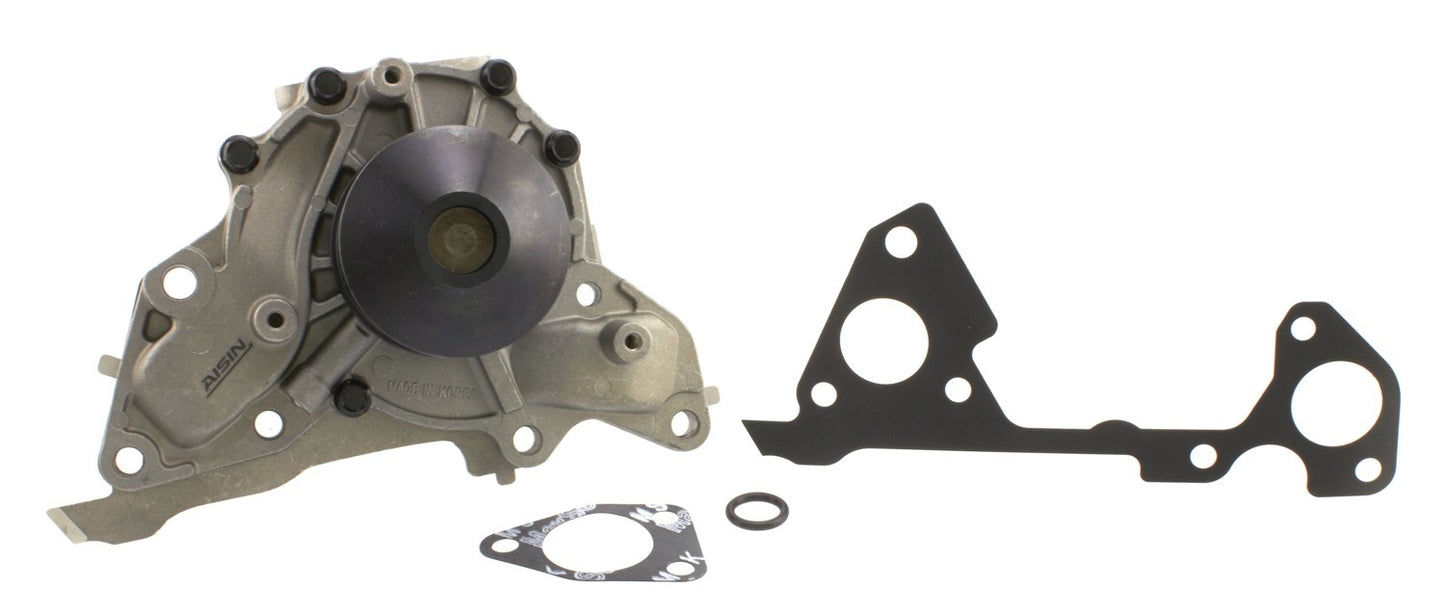 Aisin WPK816