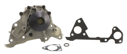 Aisin WPK816