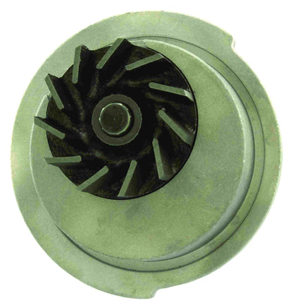 Aisin WPK817