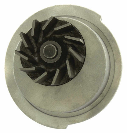 Aisin WPK817