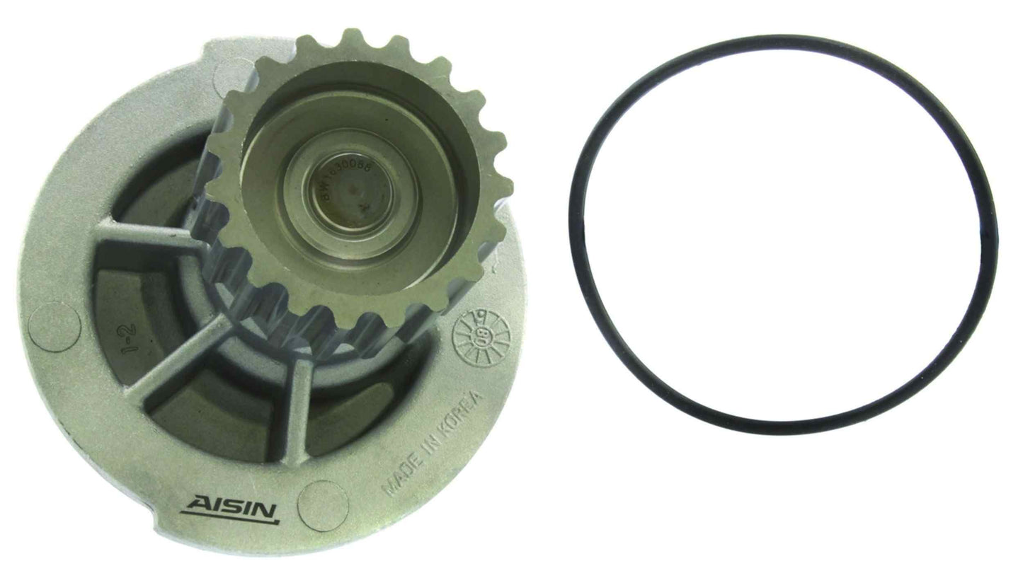 Aisin WPK817