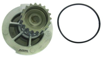 Aisin WPK817