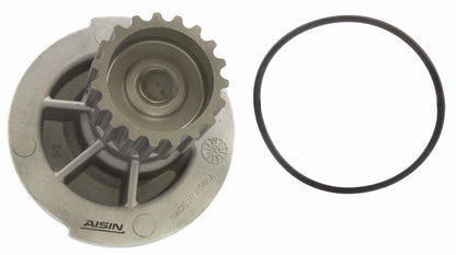 Aisin WPK817