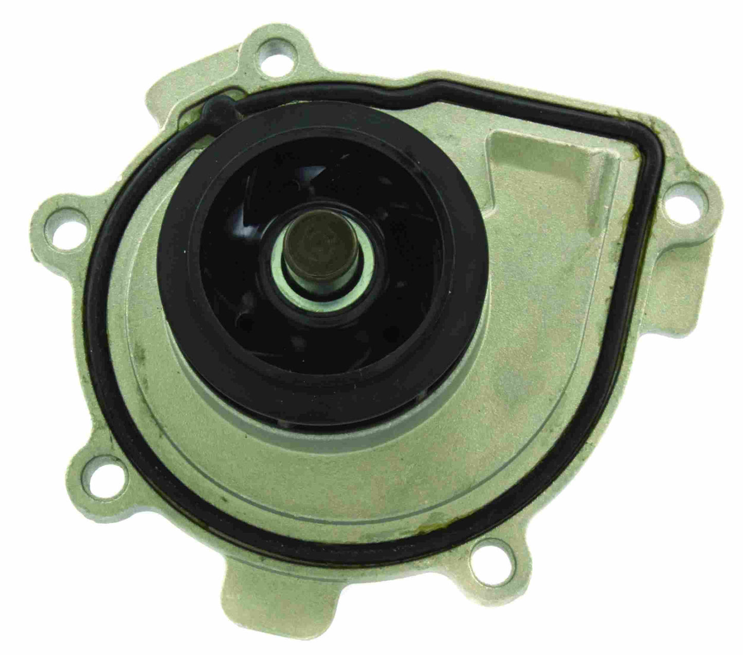 Aisin WPK818