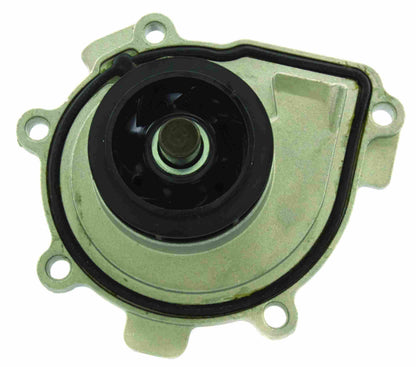Aisin WPK818