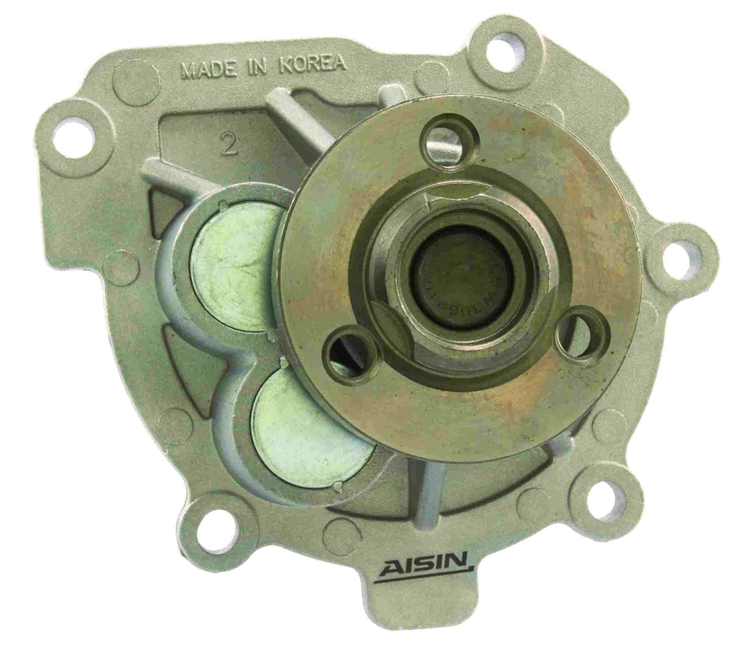 Aisin WPK818