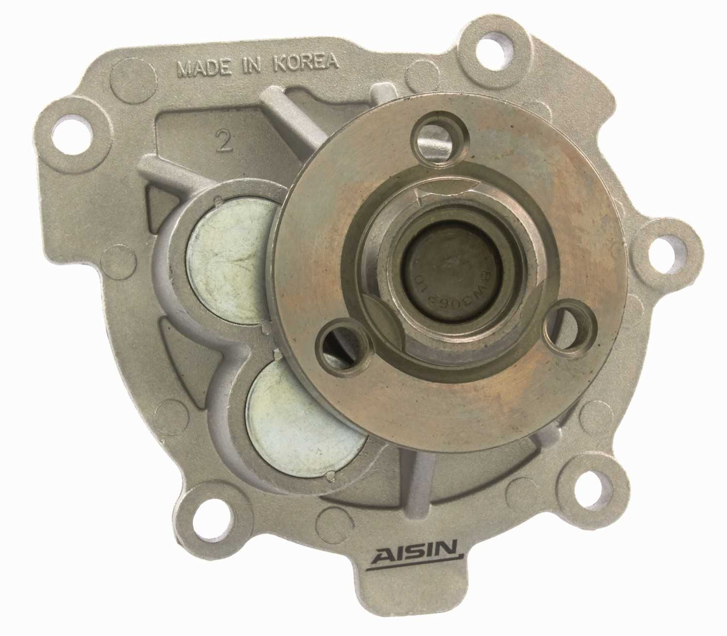 Aisin WPK818