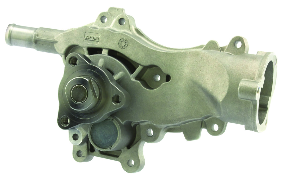 Aisin WPK819