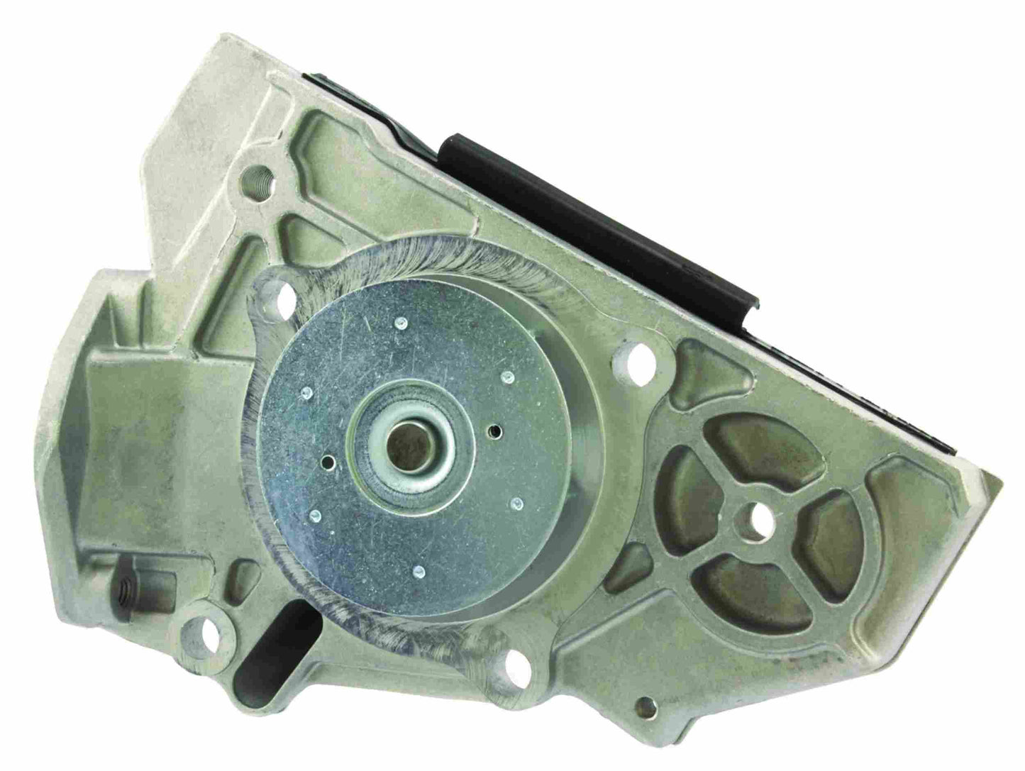Aisin WPK820