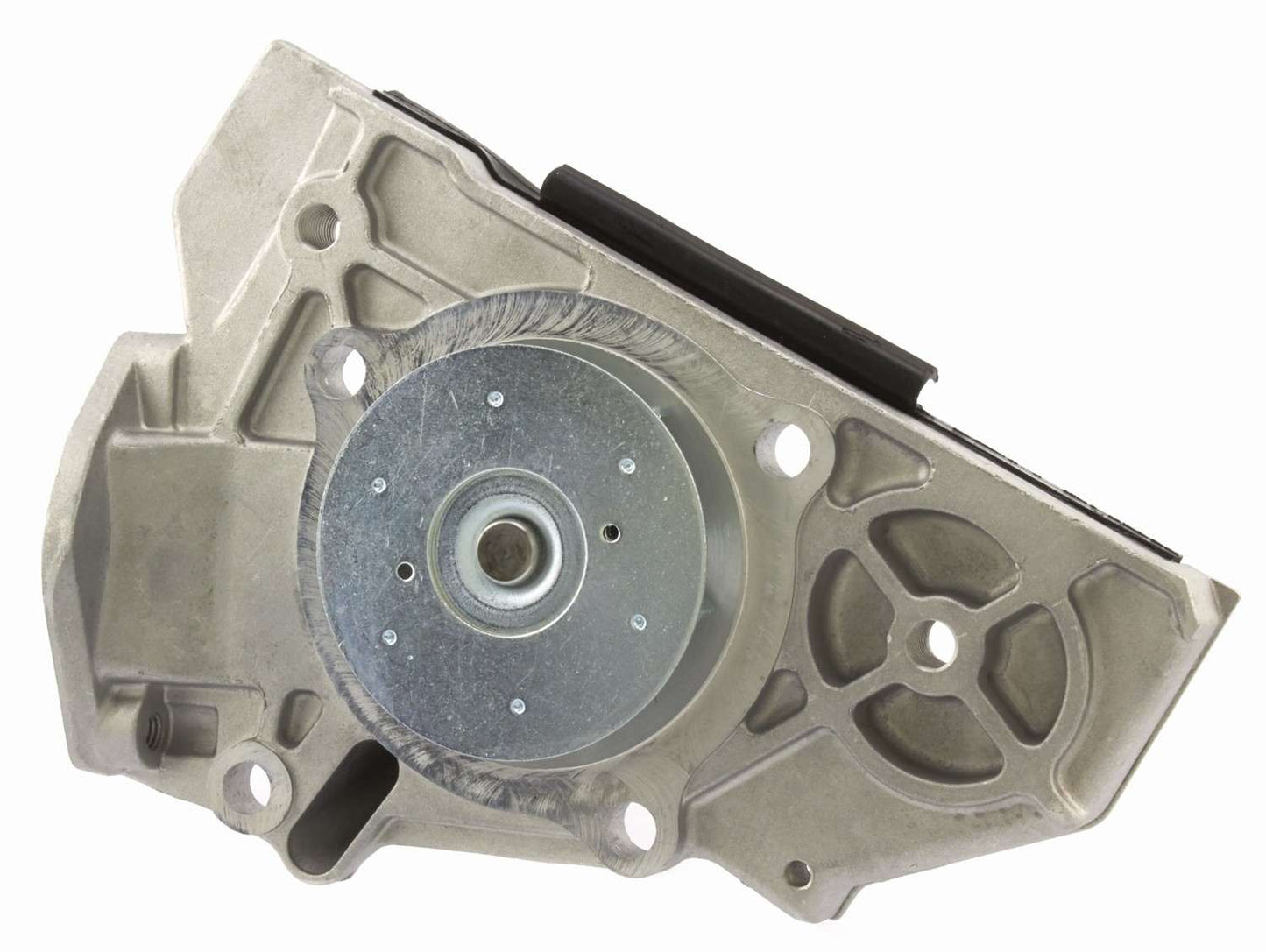 Aisin WPK820