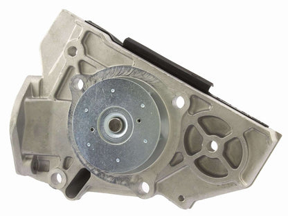 Aisin WPK820