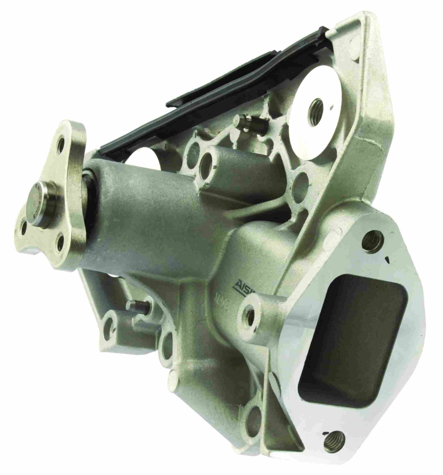 Aisin WPK820