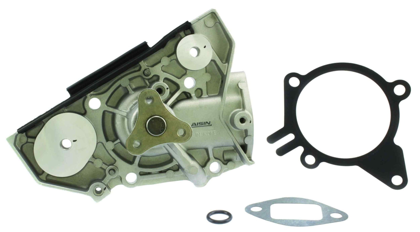 Aisin WPK820