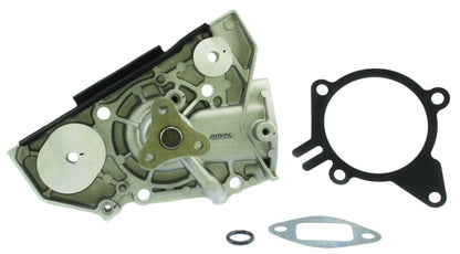 Aisin WPK820