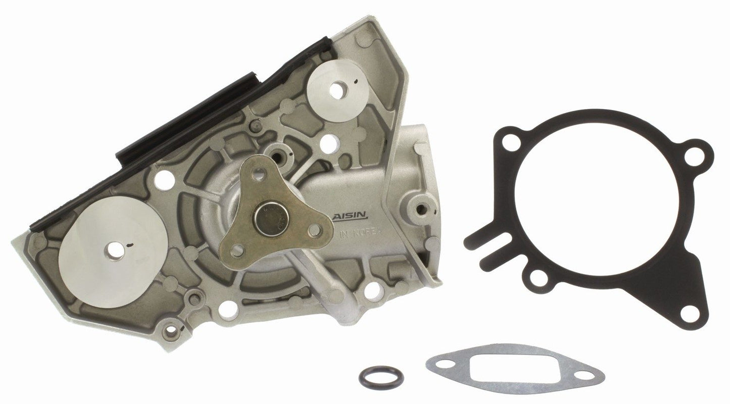 Aisin WPK820