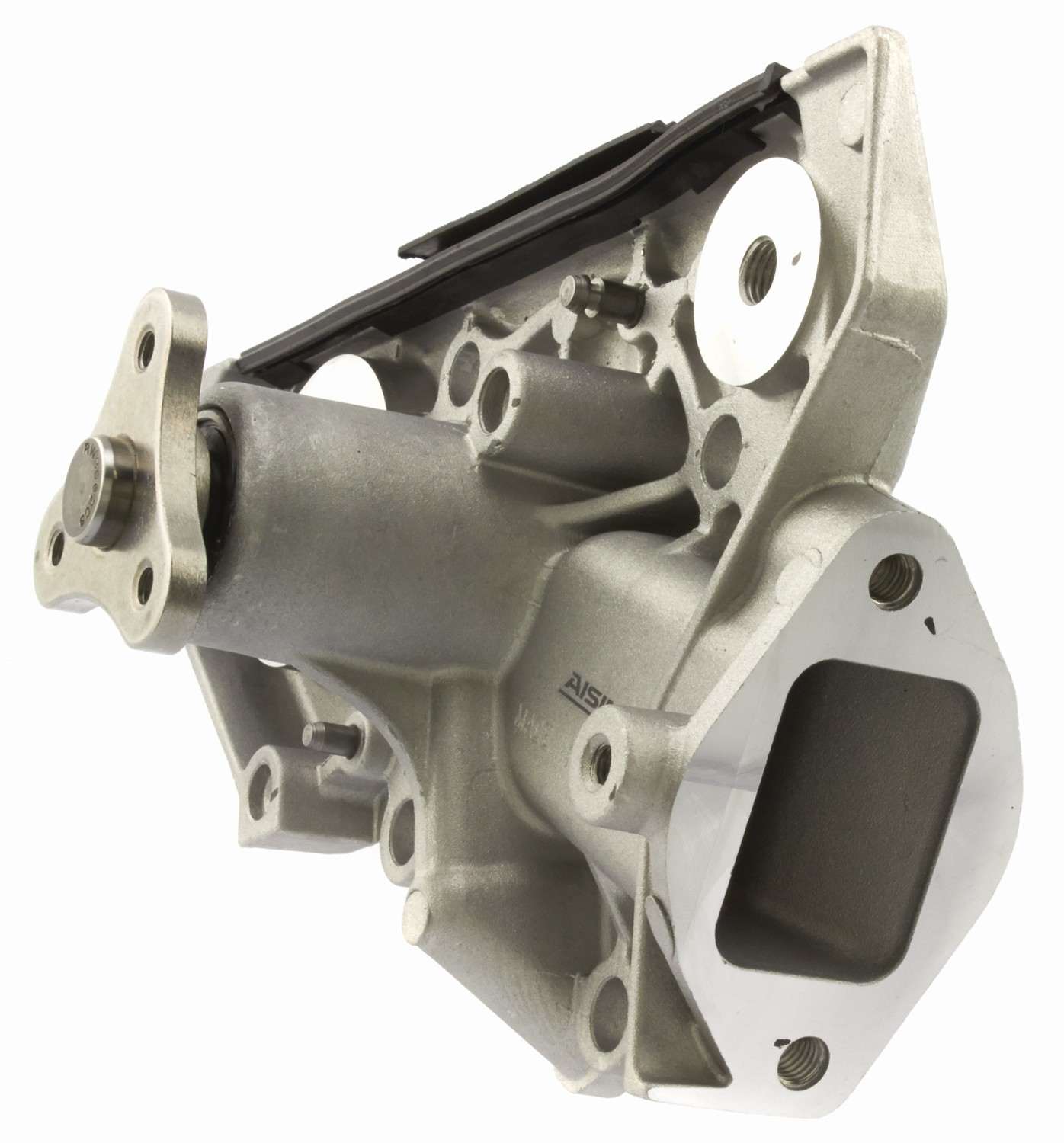 Aisin WPK820