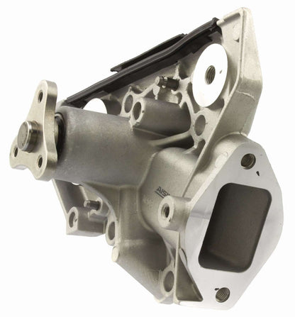 Aisin WPK820
