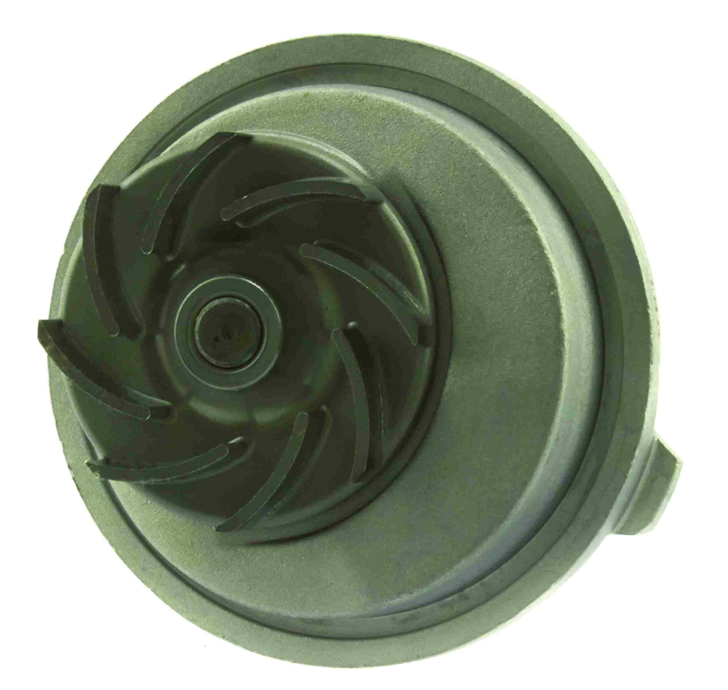 Aisin WPK821