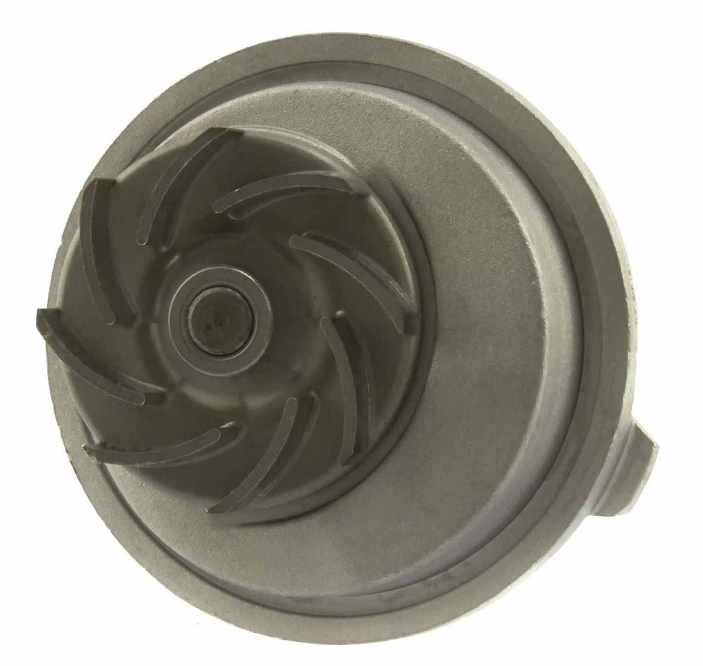 Aisin WPK821