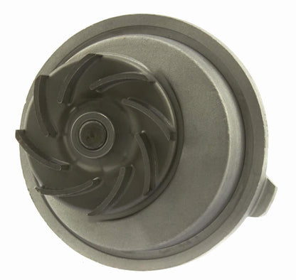 Aisin WPK821