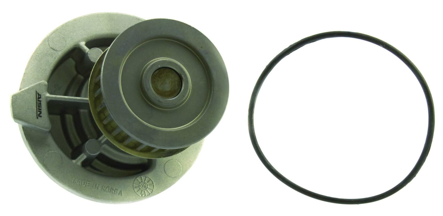 Aisin WPK821