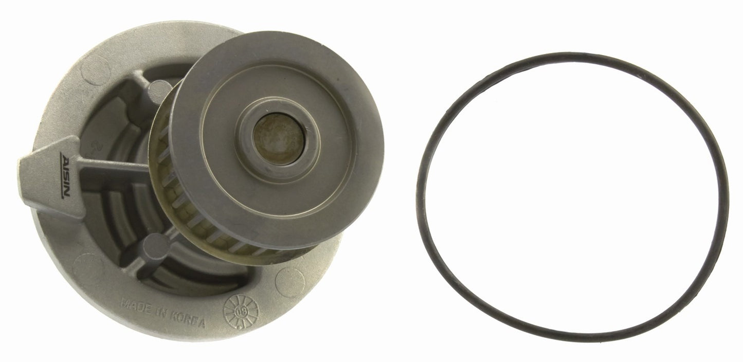 Aisin WPK821