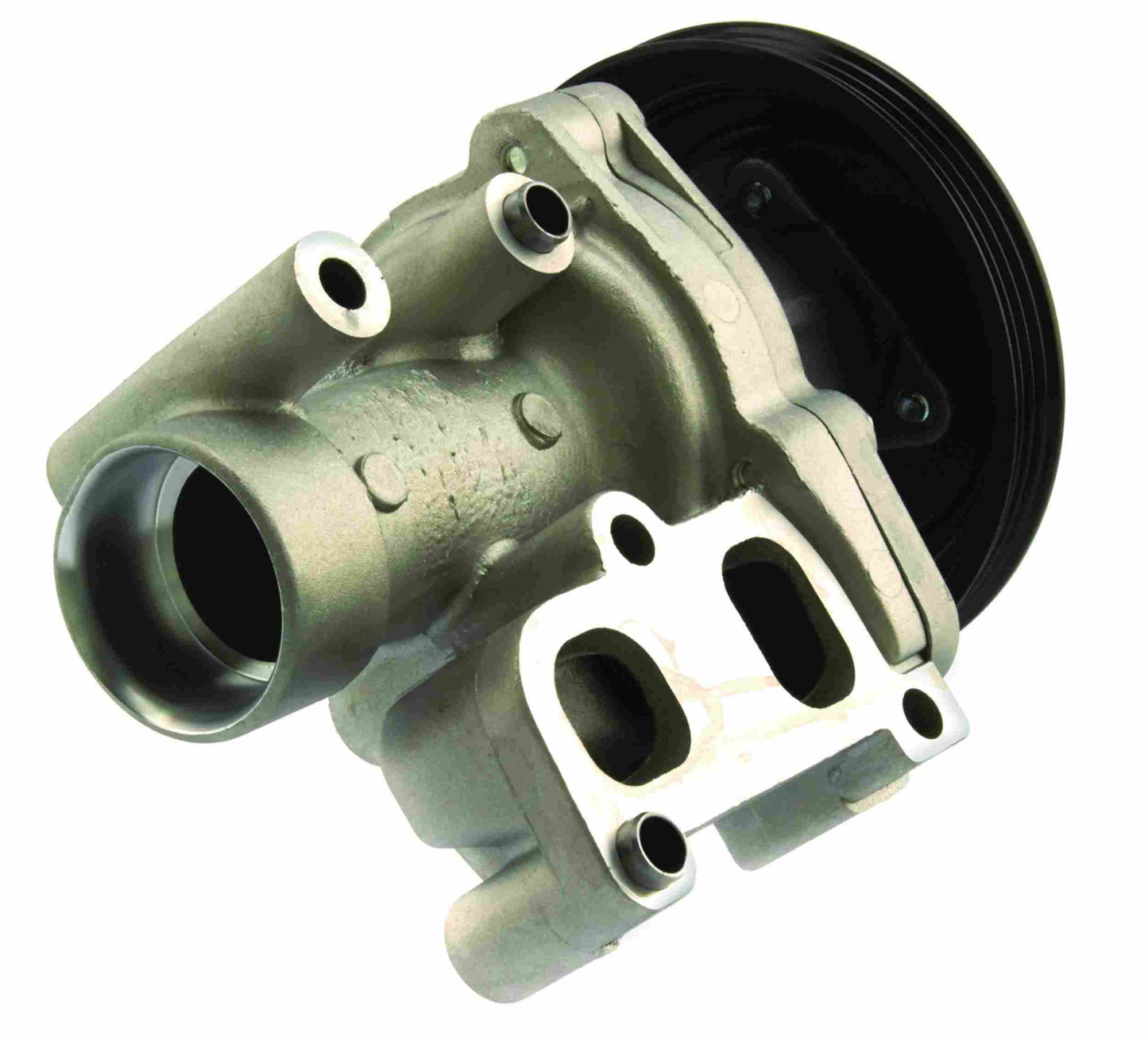 Aisin WPK822