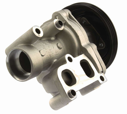 Aisin WPK822
