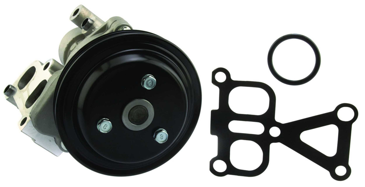 Aisin WPK822