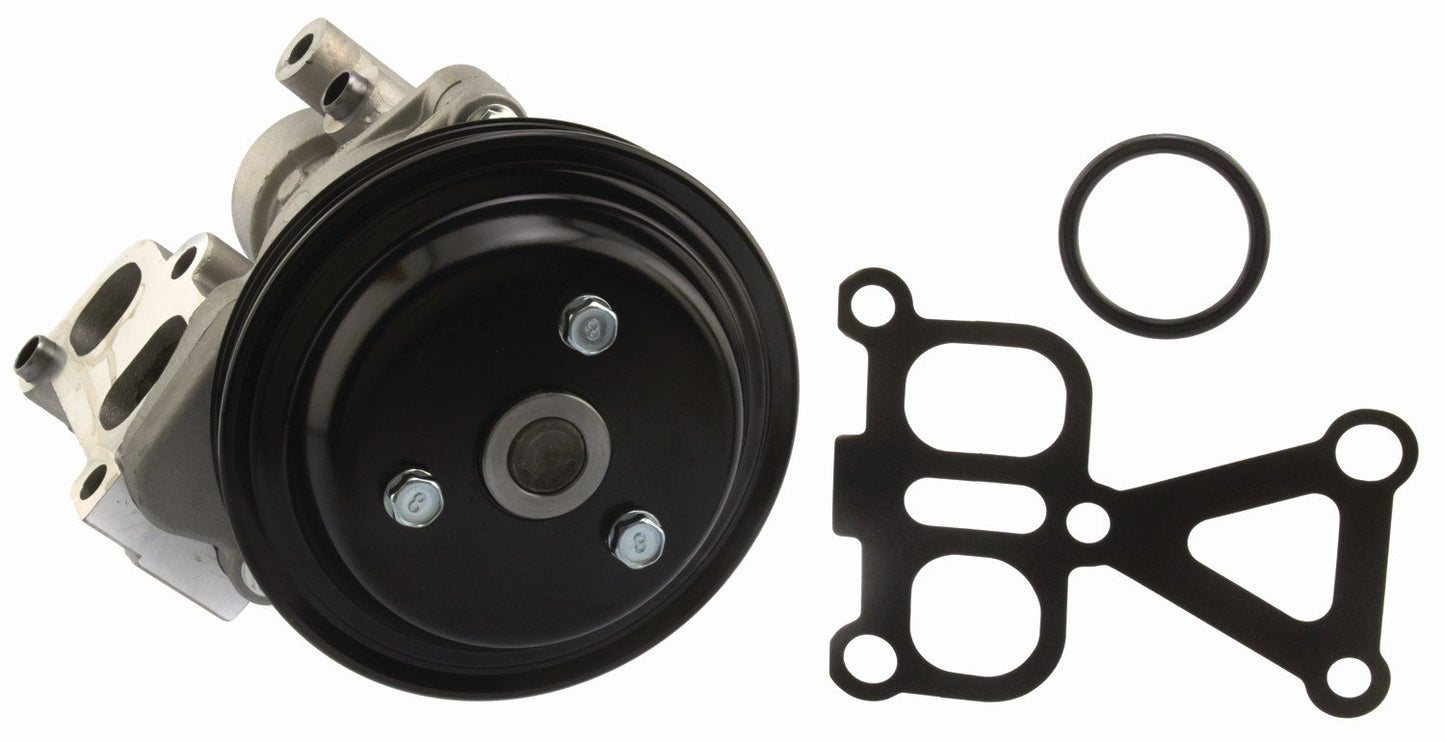 Aisin WPK822
