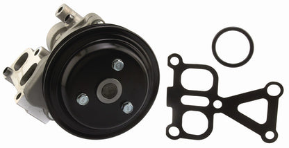 Aisin WPK822