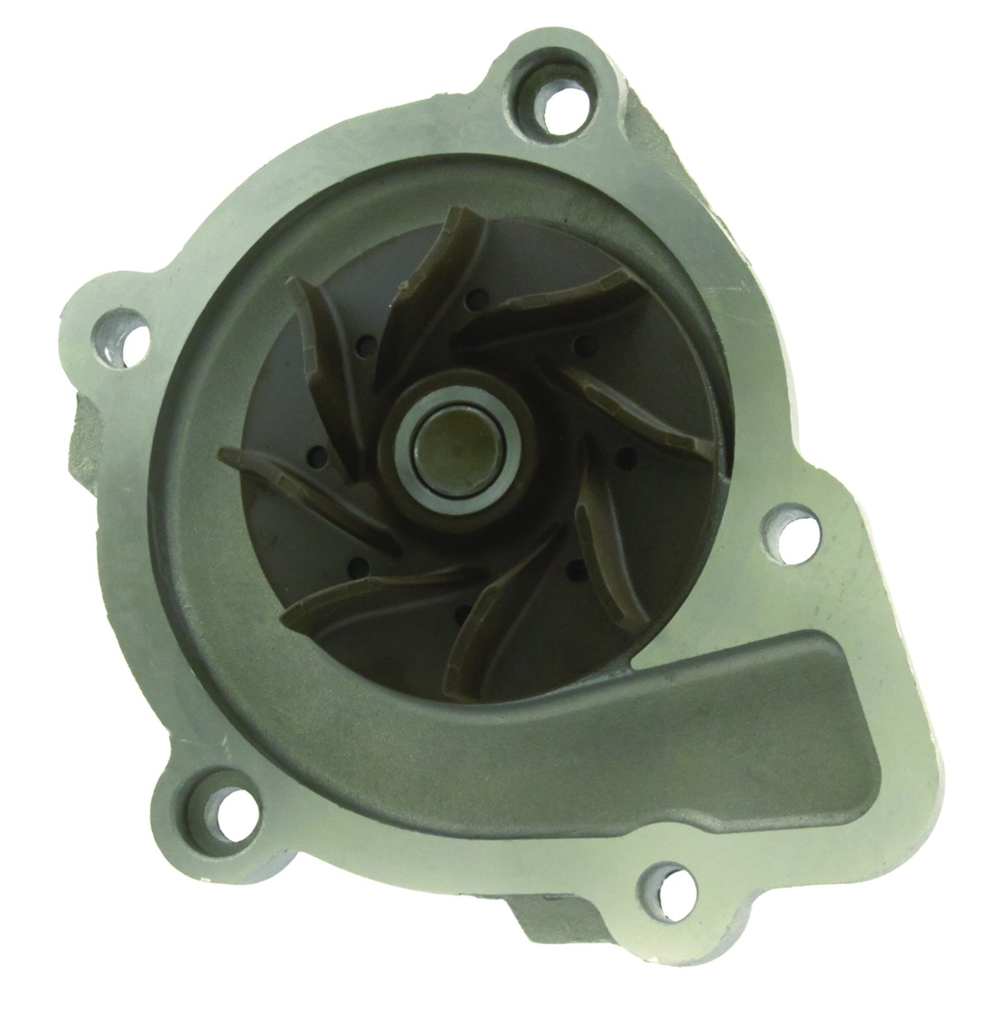 Aisin WPK823