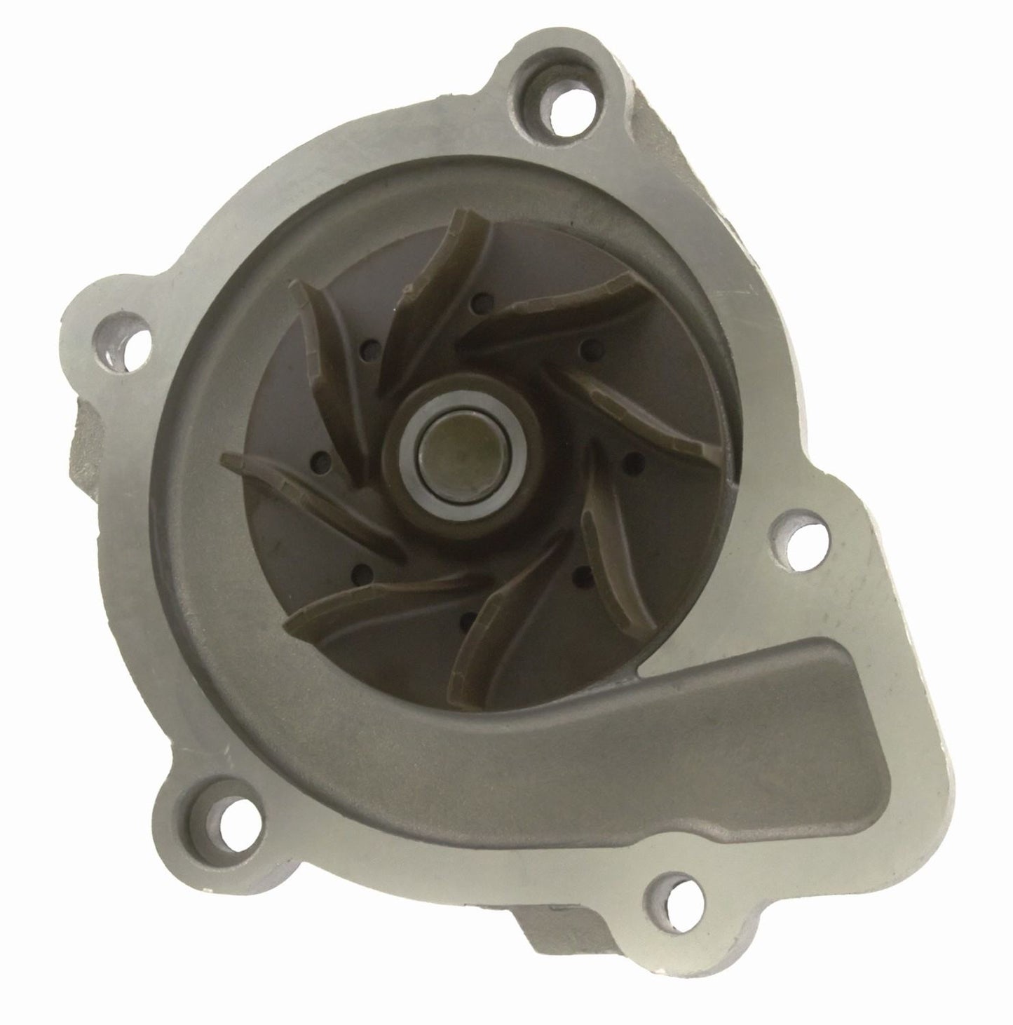 Aisin WPK823