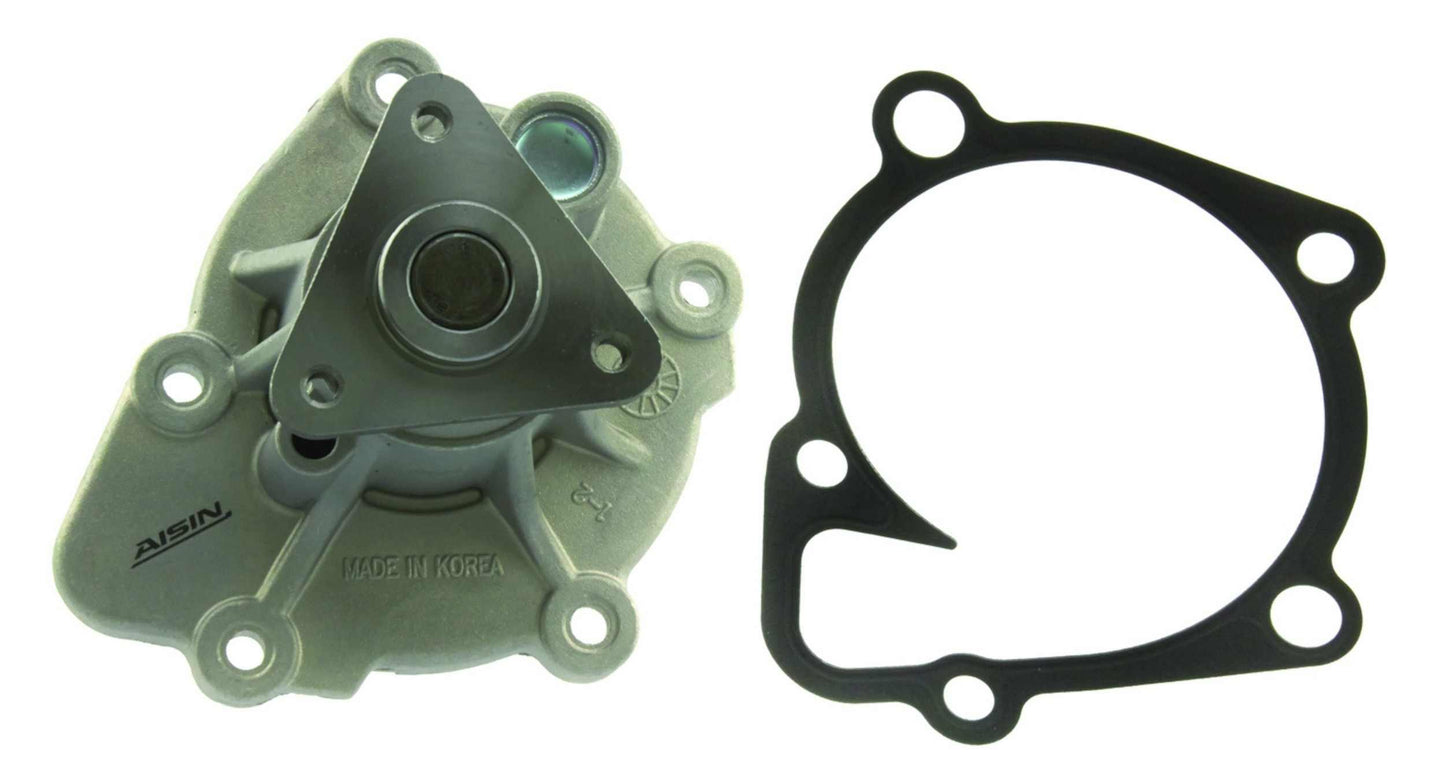 Aisin WPK823