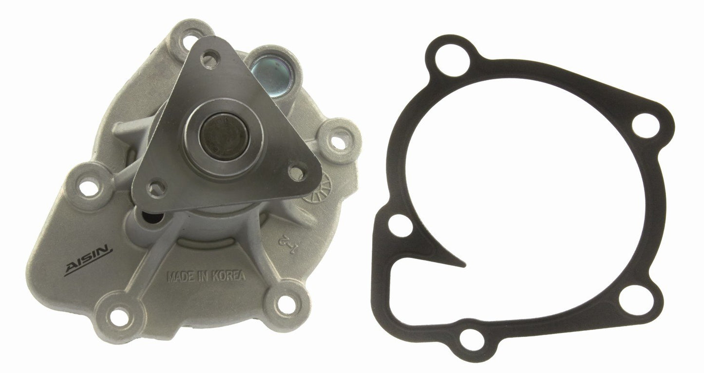 Aisin WPK823