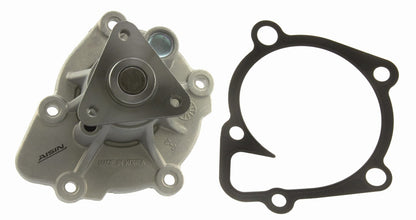 Aisin WPK823