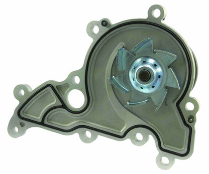 Aisin WPK824