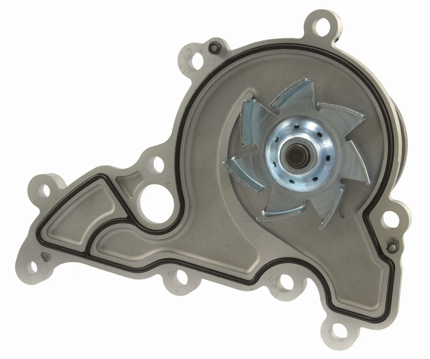Aisin WPK824